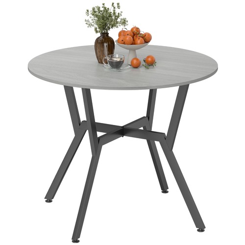 Homcom small kitchen - homcom,