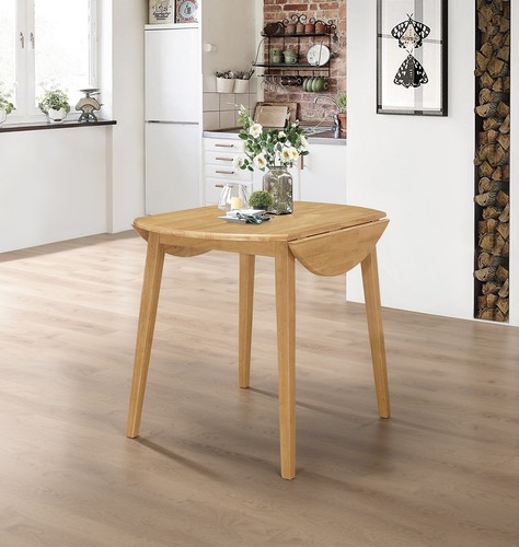 Dining table small - table,,