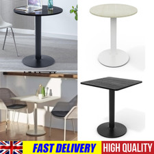 Small Square/Round Dining