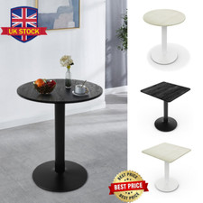 Small Round/Square Dining