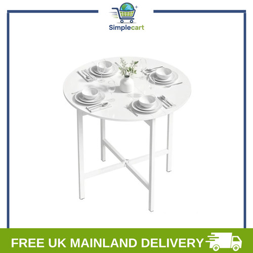 Folding dining - folding,