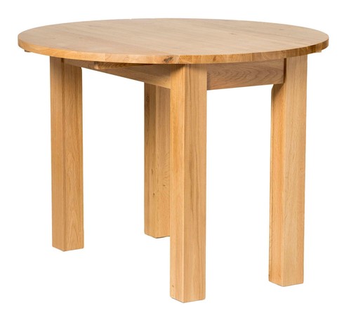 Dining table small drop leaf - dining, table,