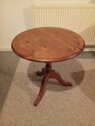 Ducal pine people small - ducal,