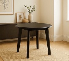 Small dining table made for 2