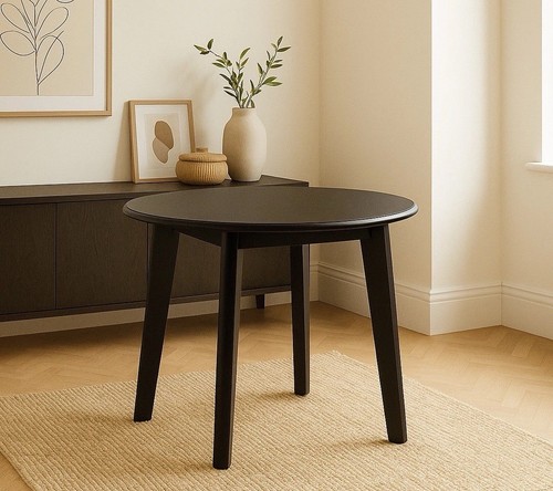 Small dining table - , for