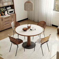 Anderson Small Round Dining
