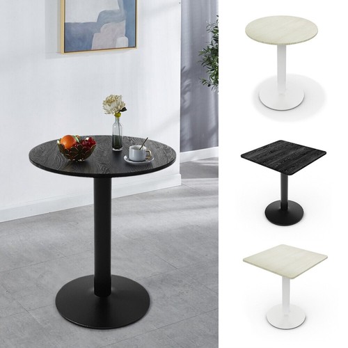 Small bar table dining - table,