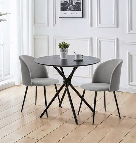 Dining table set small - table, set,