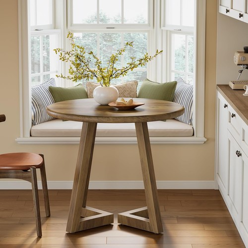 Small round dining - dining, for