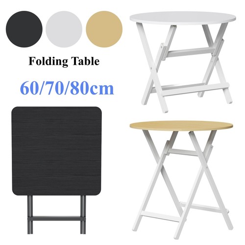 Folding table indoor outdoor - indoor,