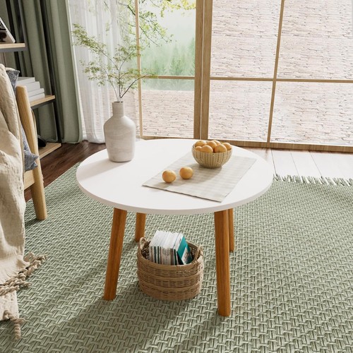 Leadrop round dining - leadrop,